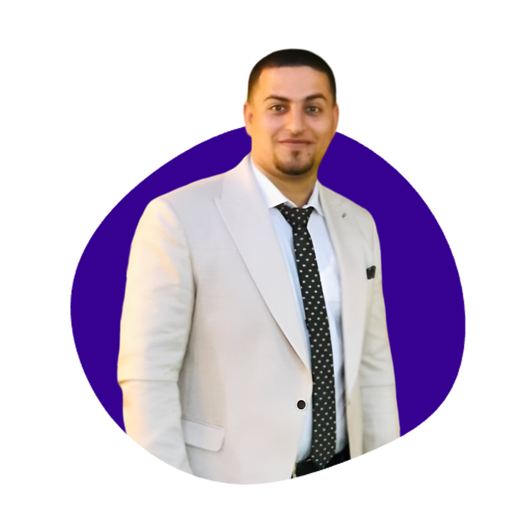 منصة أبو غالي _ Aboghaly